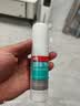 洛芙联苯苄唑溶液喷雾剂60ml*3治脚气药止痒脱皮烂脚丫真菌感染自营脚臭脚气喷雾剂起小水泡抗真菌喷雾专用药 实拍图