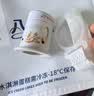 绿源堂艾灸盒4个装小悬灸家用艾灸罐全身用悬灸筒艾炙熏盒配胶贴绑带 实拍图