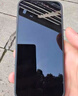 OPPO Find X8s 12GB+512GB 星野黑 极窄四等边 天玑9400+ 哈苏人像 超长续航电池 AI 5G手机 国家补贴 实拍图