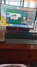 联想（Lenovo）一体机台式电脑27英寸补贴15%高配办公学习家用游戏全套整机投资品牌异能者【定制】 【酷睿13代】i7-13650HX | 14核芯 旗舰 32G内存+1T固态 实拍图