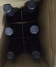 张裕（CHANGYU）多名利彩龙赤霞珠干红葡萄酒整箱红酒自饮聚会 实拍图