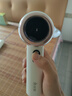 美丽雅毛球修剪器毛衣起球剃毛球去球器电动刮毛器剃毛机除毛打毛器神器 实拍图
