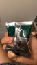英氏婴幼儿猪肉酥80g宝宝儿童辅食高蛋白肉酥小包装拌饭料调味品原味 实拍图