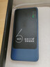 飞瑧【5.9元3000G】随身wifi移动无线网络5G千兆2026新款无限高速全国通用流量可携带路由器上网卡热点 5G充电宝1万毫安【光纤版】-超强提速/光纤网速 【终身质保】365天免费换新+送30 实拍图