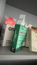 星巴克（Starbucks）0糖精品速溶黑咖啡深烘2.3g*10条 美式运动健身燃减 实拍图