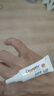 倍舒痕原装进口硅凝胶祛疤膏疤痕改善适用于术后外伤手术剖腹产尝鲜装2g 实拍图