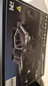 赟娅rc遥控车成人四驱车专业高速漂移攀爬越野赛车遥控大脚车生日礼物 黑武士越野【合金版-70km】 实拍图