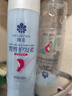 蜂花 营养护发素450ml 丝肽精华补水顺滑滋养改善干枯毛躁 实拍图
