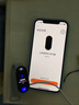 小米（MI）手环10 NFC版 银色 国家补贴 智能手环 专业运动健康 监测睡眠管理 送男友送女友 实拍图