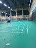 尤尼克斯（YONEX）羽毛球AS-05耐打稳定yy比赛训练训练鸭毛球12只装（不指定球速） 实拍图