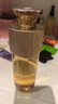 佰草集御龄人参菁华水200ml爽肤水精华抗皱紧致护肤品生日礼物女 实拍图