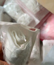 十月结晶一次性内裤女出差旅行孕产妇免洗纯棉内裤20条XXL码【 安全灭菌】 实拍图
