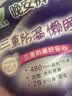 乐而雅花王懒睡派晚安裤L码组合20片安睡裤裤型卫生巾姨妈巾京东自营 实拍图