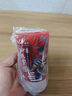 高夫净源控油火山泥洁面乳50g 男士护肤品 实拍图