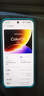 OPPO Find X9s Pro 16GB+512GB 乘风青 2亿大底超清主摄 5G 拍照旗舰智能手机 新机长续航 国家补贴 实拍图