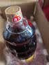 海天 料酒 1.9L  古道系列 大规格家庭装 去腥解膻 去异味 调味料酒 实拍图