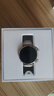 HUAWEI WATCH GT 6 浮光白 41mm智能手表多维情绪健康全新骑行体验强劲续航 实拍图