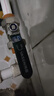 伟星 PPR双活接球阀4分dn20 家装入户水管管件热熔前置暖气改造总阀门正品 实拍图