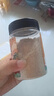 聚美厨正宗兰州牛肉拉面汤料包250g 专用配方家用煮面方便面调料底料 实拍图