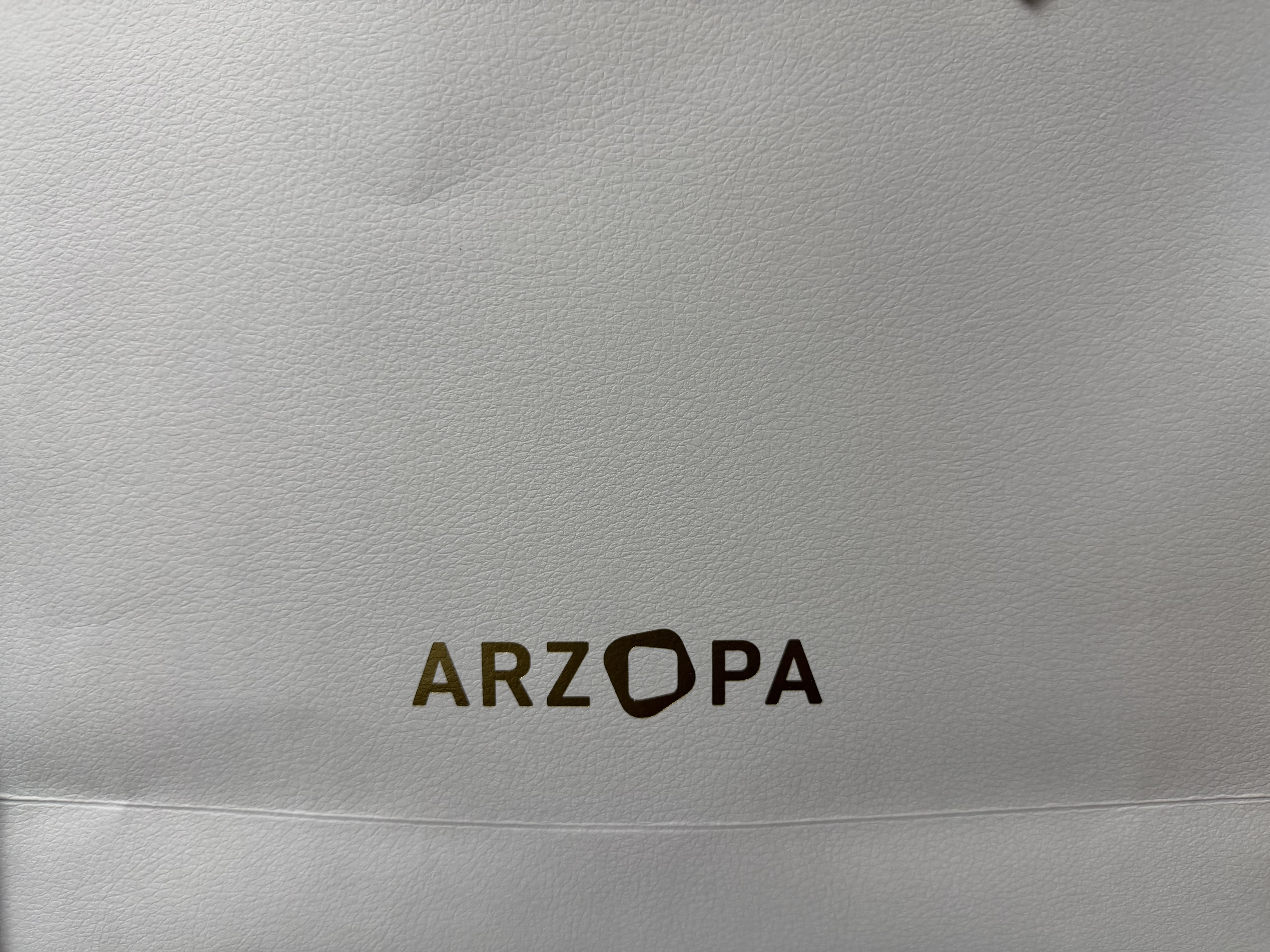 ARZOPA阿卓帕小卓 D10.1英寸数码电子相框 智能云相框 电子相册 照片视频轮播 装饰画挂画 七夕节日礼物 实拍图