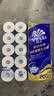 索爱（soaiy）S318小蜜蜂扩音器教师专用蓝牙音箱音响老师教学讲课喇叭腰挂麦克风导游便携式喊话礼物TF卡U盘 黑 实拍图
