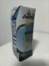 安佳（Anchor）3.6g蛋白质 全脂牛奶 250ml*24盒 新西兰原装进口草饲 实拍图