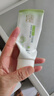 百雀羚（PECHOIN）护肤套装水清漾4件套洁面水乳霜补水保湿舒缓品质国货生日礼物 实拍图