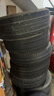 玲珑轮胎汽车轮胎175/65R14 82H 玲珑臻选 HD 适配赛欧/马自达2 实拍图