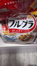 卡乐比（Calbee）原味水果麦片600g*2进口非油炸 营养代餐早餐零食 实拍图