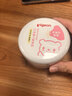 贝亲（Pigeon）(Pigeon) 婴儿爽身粉 芦荟精华 含粉扑 140g HA10 实拍图