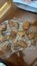 张飞笋丝豆干混合口味300g手撕素肉夹笋办公室休闲零食四川特产豆干 实拍图