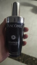 兰蔻超修小黑瓶50ml+超修眼霜20ml修护套装护肤品化妆品礼盒生日礼物 实拍图