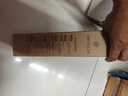 沁园净水器滤芯超滤颗粒活性炭滤芯(QR-RO-05A/D/E/QR-RU-05A/QR-RF-501A/QR-R5-02F/G)HZF-10A-MK 实拍图