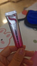 丸美眼霜 S肽小红笔眼霜30g 紧致抗皱淡纹淡黑眼圈带按摩头生日礼物 实拍图