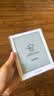掌阅（iReader）【新品发布】Neo3 6英寸电子书 智能阅读器 墨水屏电纸书 看书学习漫画AI平板电脑 轻薄便携 告白 实拍图