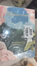 Fan Beauty Diary芍药美白面膜15片【3盒装】美白淡斑补水保湿 七夕礼物送女生 实拍图