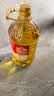 1号会员店压榨一级低芥酸菜籽油5L 充氮锁鲜 食用油【保真菜籽油】 实拍图