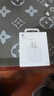 Apple/苹果 原装正品20W type-c充电器 苹果usb-c充电器手机快充头 旗舰店苹果iPhone 17 Pro Max充电器 实拍图