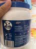 德运（Devondale）新西兰A2β酪蛋白奶粉900g蓝罐胖子高钙儿童学生成人奶送礼送爱人 实拍图