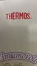 膳魔师（THERMOS） 焖烧杯大容量保温饭盒316L不锈钢闷粥杯焖烧罐保温桶饭桶TCLE 大耳狗 720ml 实拍图