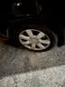 韩泰（Hankook）汽车轮胎 205/55R16 91V K415 原配大众宝来/高尔夫/朗逸 实拍图
