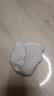 卡乐优（Coloyou）24色超轻粘土黏土儿童自营玩具手工diy彩泥橡皮泥无毒透明箱学生 实拍图