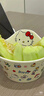 九阳（Joyoung）全新升级晶钻原釜不粘内胆大火力柴火饭3升2-3人微压多功能电饭煲电饭锅NTC智控快煮饭 F-30FZ630B 实拍图