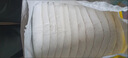 可靠（COCO）吸收宝成人拉拉裤S80片（臀围≤90cm）内裤型纸尿裤老年人尿不湿 实拍图