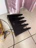 Tenda腾达路由器WiFi7【泰山BE7200 Ultra】千兆穿墙王信号放大器增强无线家用电竞立式BE12 Pro 实拍图