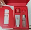 SK-II神仙水精华液75ml礼盒sk2补水保湿化妆全套护肤品套装生日礼物女 实拍图