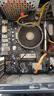 微星（MSI）B450M-A PRO MAX II 电脑主板 支持CPU 5600/5600GT/5700X （AMD B450/Socket AM4） 实拍图