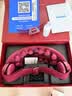 飞利浦（PHILIPS）美眼宝【重磅新品】眼部按摩仪器护眼仪蒸汽眼罩雾化按摩干润眼送父母男女朋友节日生日礼物5204E 实拍图