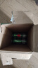 喜力经典500ml*10听整箱装喜力啤酒Heineken京东自营婚宴喜酒夏日欢聚 实拍图