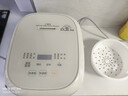 美的电饭煲小型1-2-3-4人电饭锅家用0氟有钛不粘内胆电饭锅不含特氟龙 【26年重磅新品】 3L 实拍图